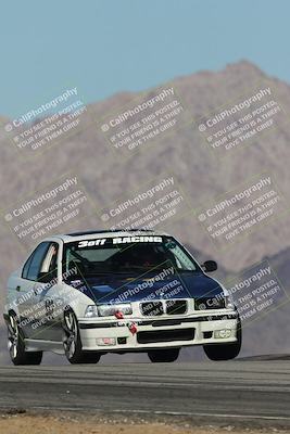 media/Nov-23-2025-Speed Ventures (Sun) [[88f20b6e61]]/3-Green Group/Session 2 (Turn 9)/